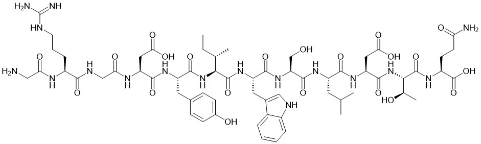 Oligopeptide -68