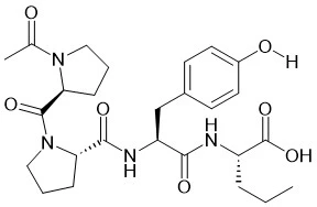 Acetyl Tetrapeptide-11