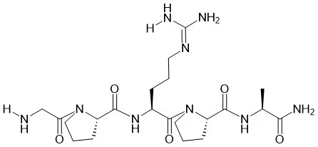 Pentapeptide-3 Pentapeptide-3