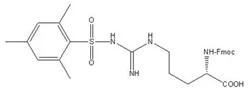 product-249-91