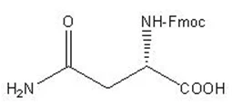 product-256-115 product-256-115