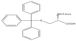 product-263-143