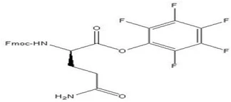 product-324-144 product-324-144