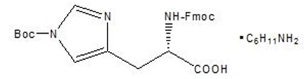 product-440-115