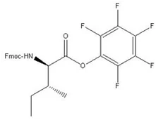 product-221-171