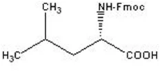 product-232-115