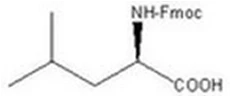 product-231-97 product-231-97