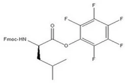 product-255-169 product-255-169