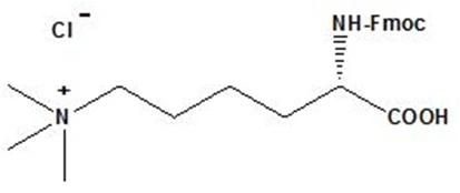 product-413-174 product-413-174