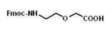 product-371-120