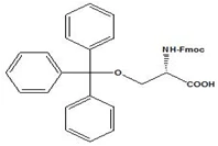 product-198-133 product-198-133