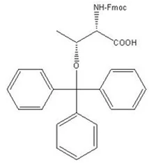 product-214-235 product-214-235