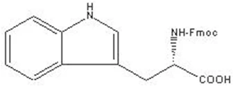 product-336-125 product-336-125