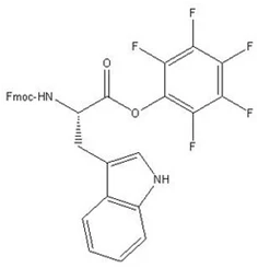 product-236-245 product-236-245