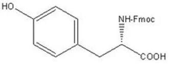 product-331-126