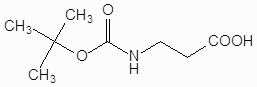 product-257-87 product-257-87