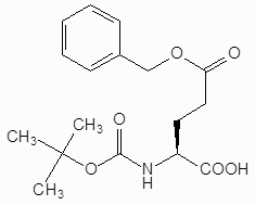 product-235-189